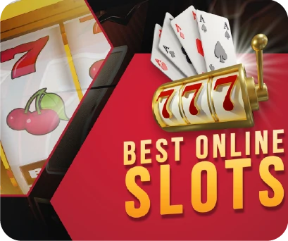 slot online 123bet
