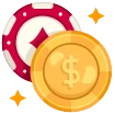 icon คาสิโน123bet