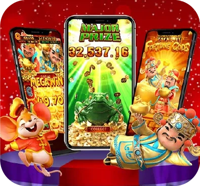 สล็อต 123bet