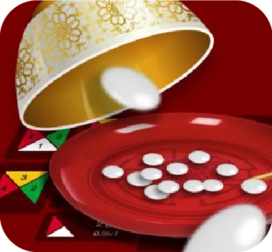 กำถั่ว 123bet